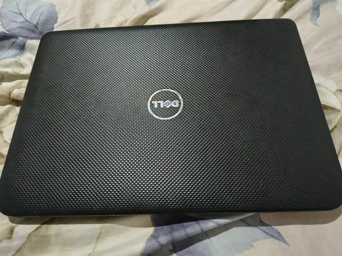 NOTEBOOK DELL EM PERFEITO ESTADO CORE I5