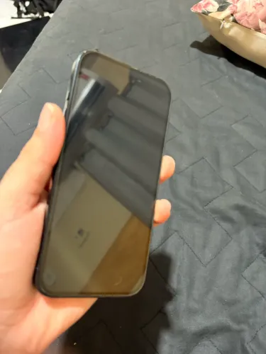 iPhone 15 PRO 128GB