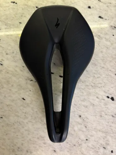 Selim specialized power 143mm