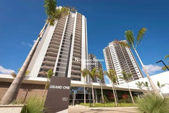 Viva com exclusividade! Apartamento de 107 m², 3 suítes e acabamento impecável por R$ 1.52