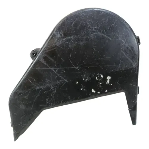 Capa Correia Volkswagen Gol G5 032109121k Original