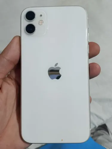 iPhone 11 pra peças