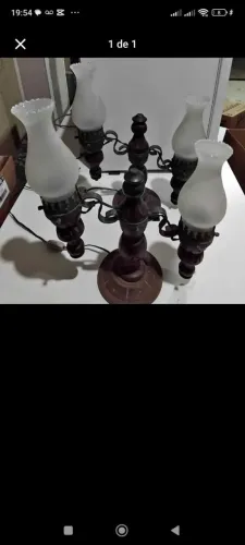 Candelabros-Par-