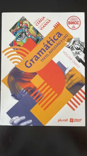 Livro 9 ano didático 