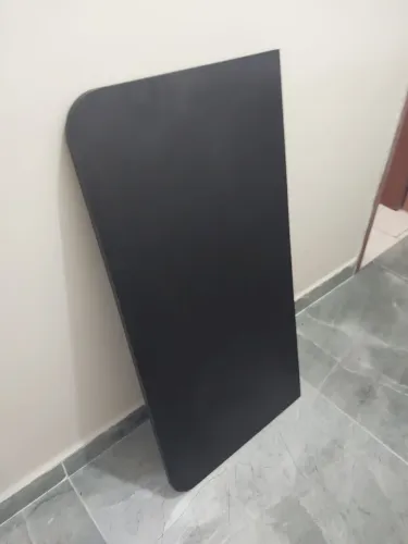 Mesa dobrável