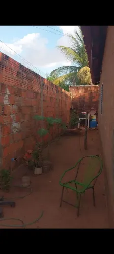 Vende se essa casa no taquari t 32