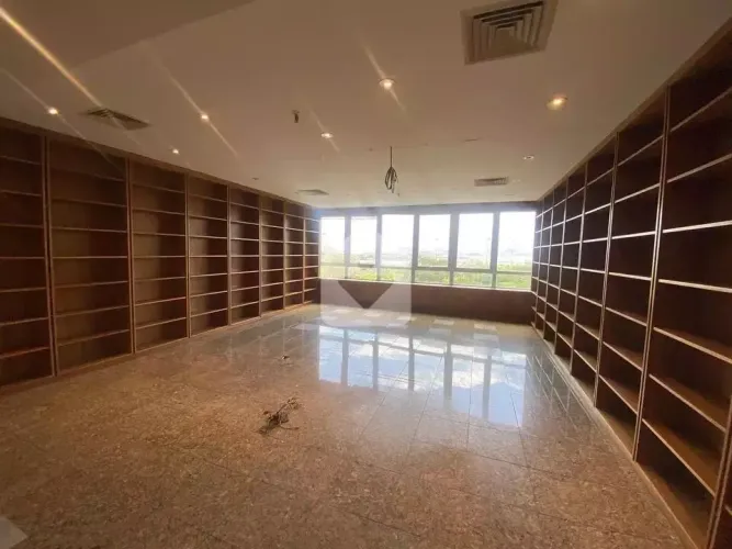 Sala comercial para venda, 320m² - Glória - Rio de Janeiro/RJ