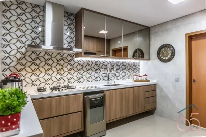 Apto com 4 dormitórios à venda, 256 m² por R$ 2.790.000,00- Pico do Amor - Cuiabá/MT
