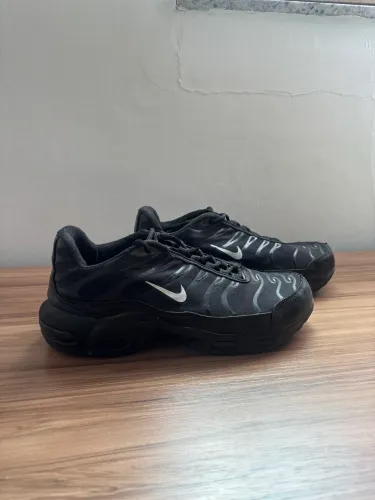 AIR MAX TN 