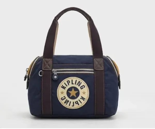 Bolsa