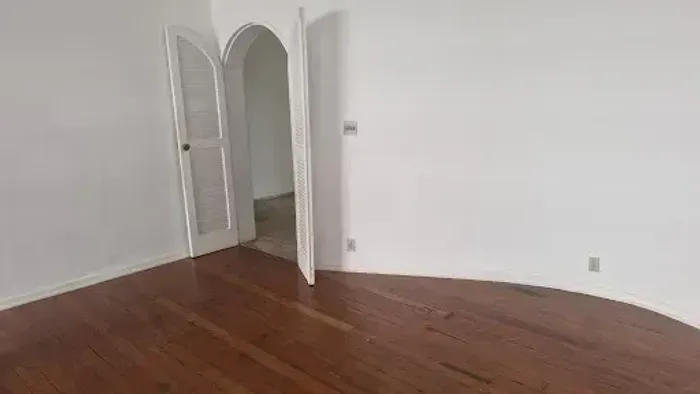 Casa com 6 dormitórios à venda, 478 m² por R$ 1.500.000,00 - Jardim das Nações - Taubaté/S