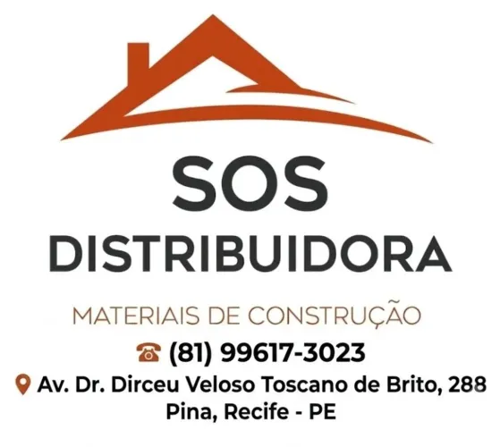Telha pvc a partir de R$39,00 