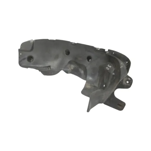 Parabarro Dianteiro Direito Vw Amarok 2011 Á 2014 Xx