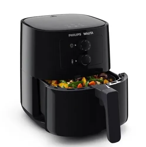 Airfryer Philips Walita 6.2 litros
