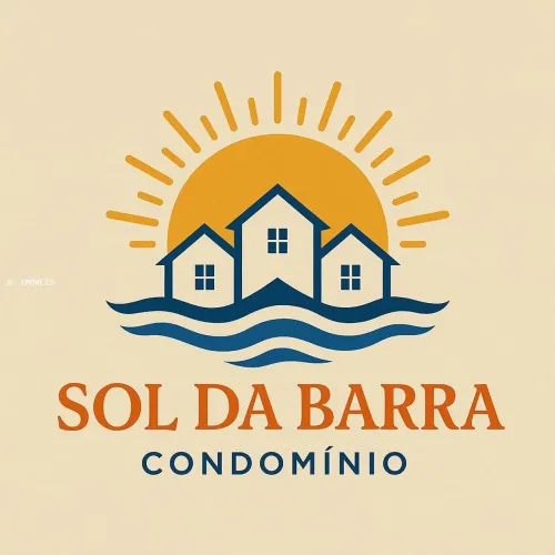 Pousada para Venda em Canguaretama