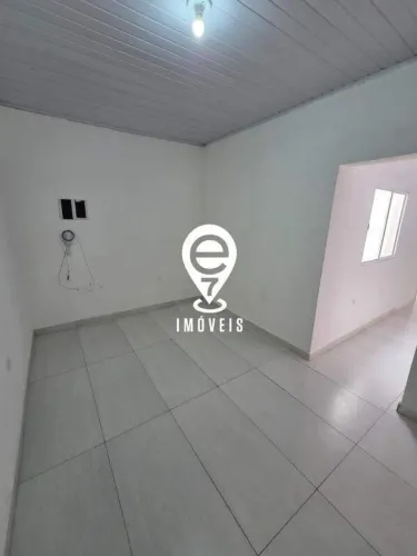 Sala Comercial para Aluguel no Ipiranga, São Paulo  50 m²