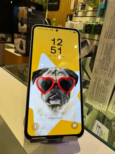 Samsung Galaxy S23FE