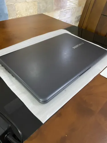 Notebook Samsung Book 15,6? | 12GB RAM | HD 500GB | Windows 11 | Excelente Estado