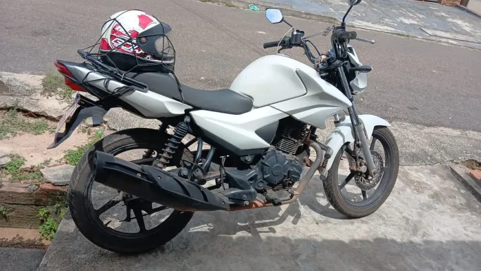 Moto