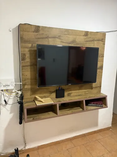 Vendo Painel de Tv 48?