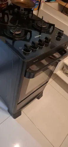  Armário pia beber conforto fogão ,micro-ondas 