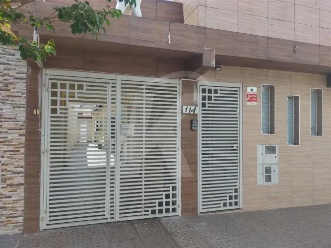 Casa na Vila Maria 02 quartos, sala, cozinha, banheiro, 01 vaga