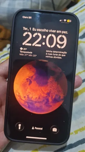 iPhone 14