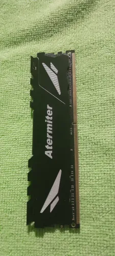 Memória ram de servidor DDR4 8g Atermiter 3,200Mhz