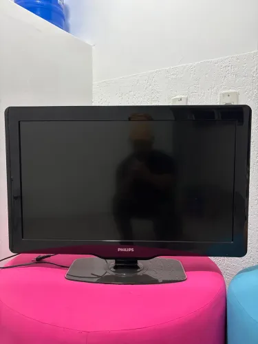 TV fullHD 32