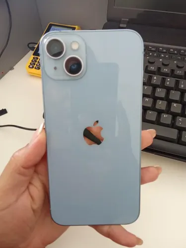 iPhone 14plus 