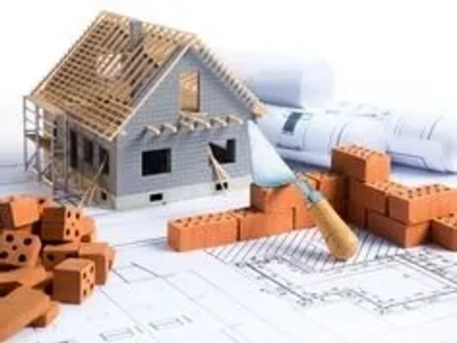 Emprego para construção civil