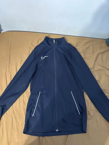 blusa nike dri fit 2021