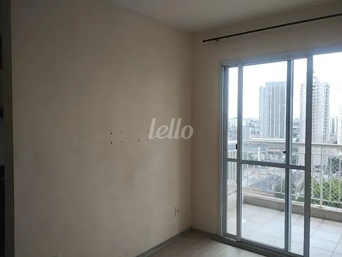 Apartamento 3 quartos para alugar no(a) Vila Santa Clara