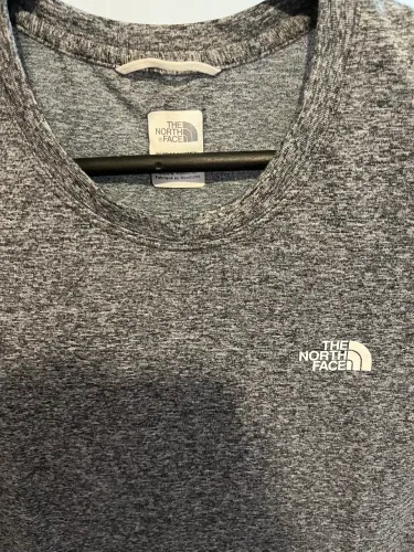 Camiseta feminina