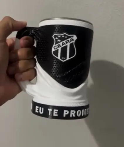 Copo do Ceará 
