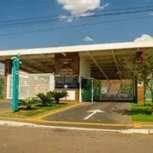 Casa sobrado 4 suítes próximo ao Ferreira Pacheco com lazer completo no Santa Genoveva em