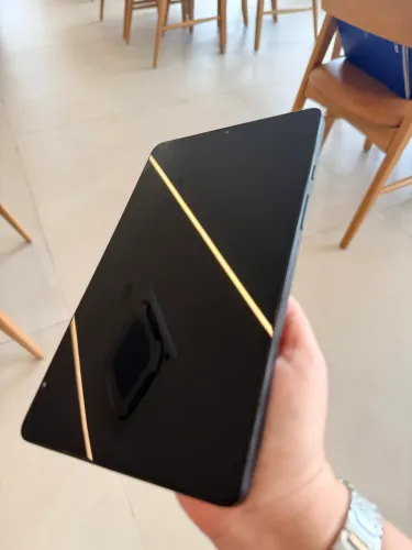 Tablet A9 Samsung