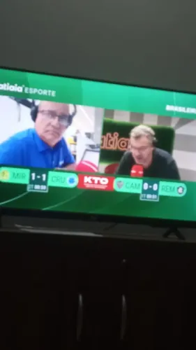 Tv Samsung 65 não funciona placa Hdmi , para quem deseja reparar