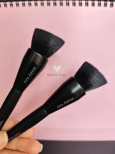 Pincel Mary Kay