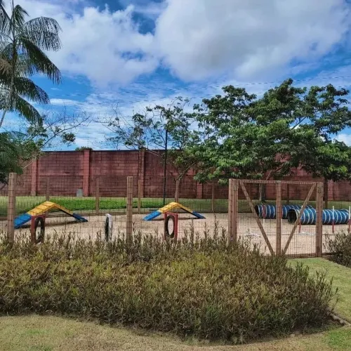Lote marsleha de 240 mts