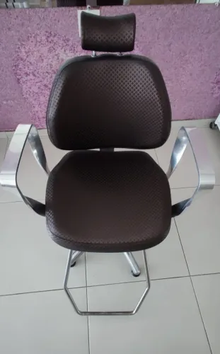 Cadeira reclinável