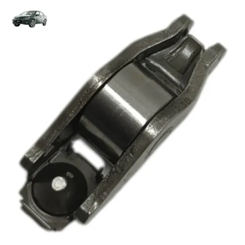 Balancin cabeçote gm vectra astra 2.0 8v 2011 2010 2009 2008