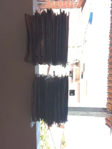 DISCO DE VINIL ( TODOS OS BREGAS )