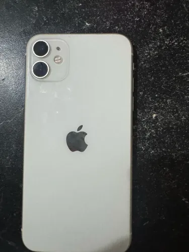 Iphone 11 retirada de peças