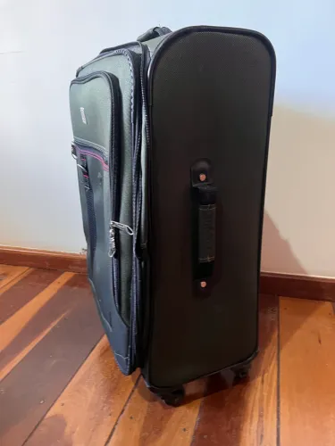 Mala de 26Kg 
