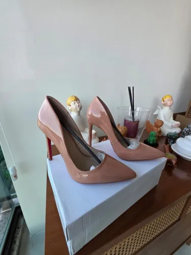 Scarpin