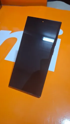 Tela s23 Ultra Display S23 Ultra