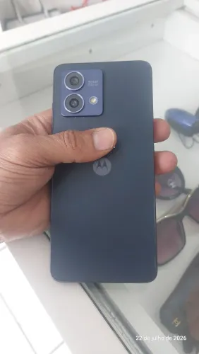 G84 256gb