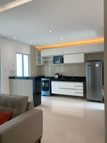 Duplex no Eusébio | Condomínio | Urucunema | Centro