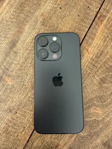 iPhone 14 Pro